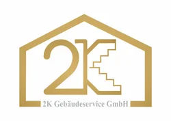 2K Gebäudeservice GmbH