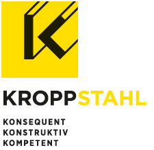 Kropp Stahl GmbH