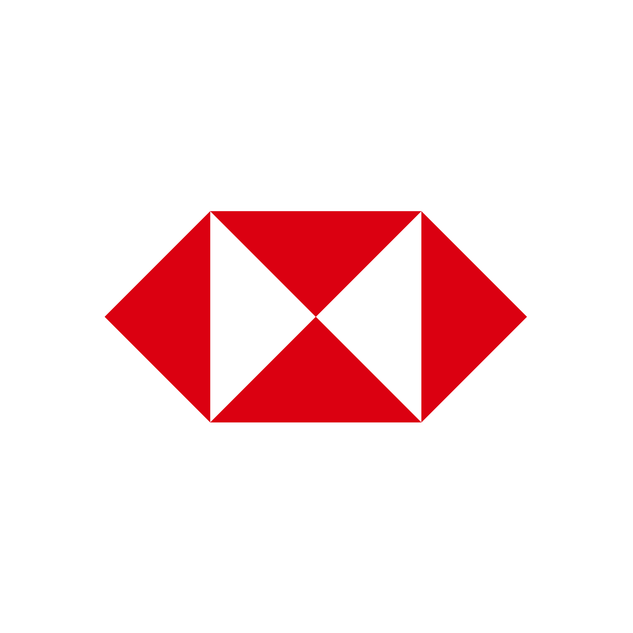 HSBC Continental Europe S.A. Germany