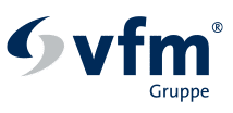 vfm Versicherungs- & Finanzmanagement Gm