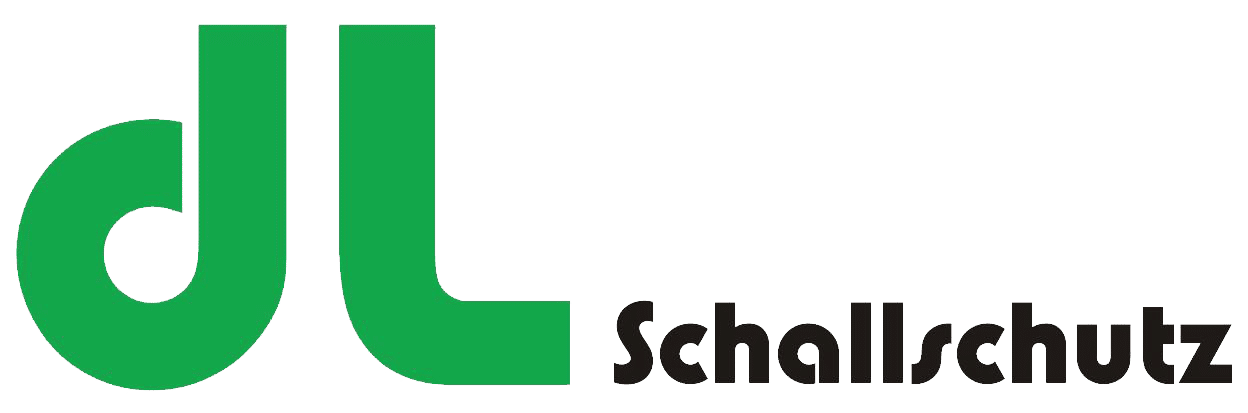 dL Schallschutz GmbH