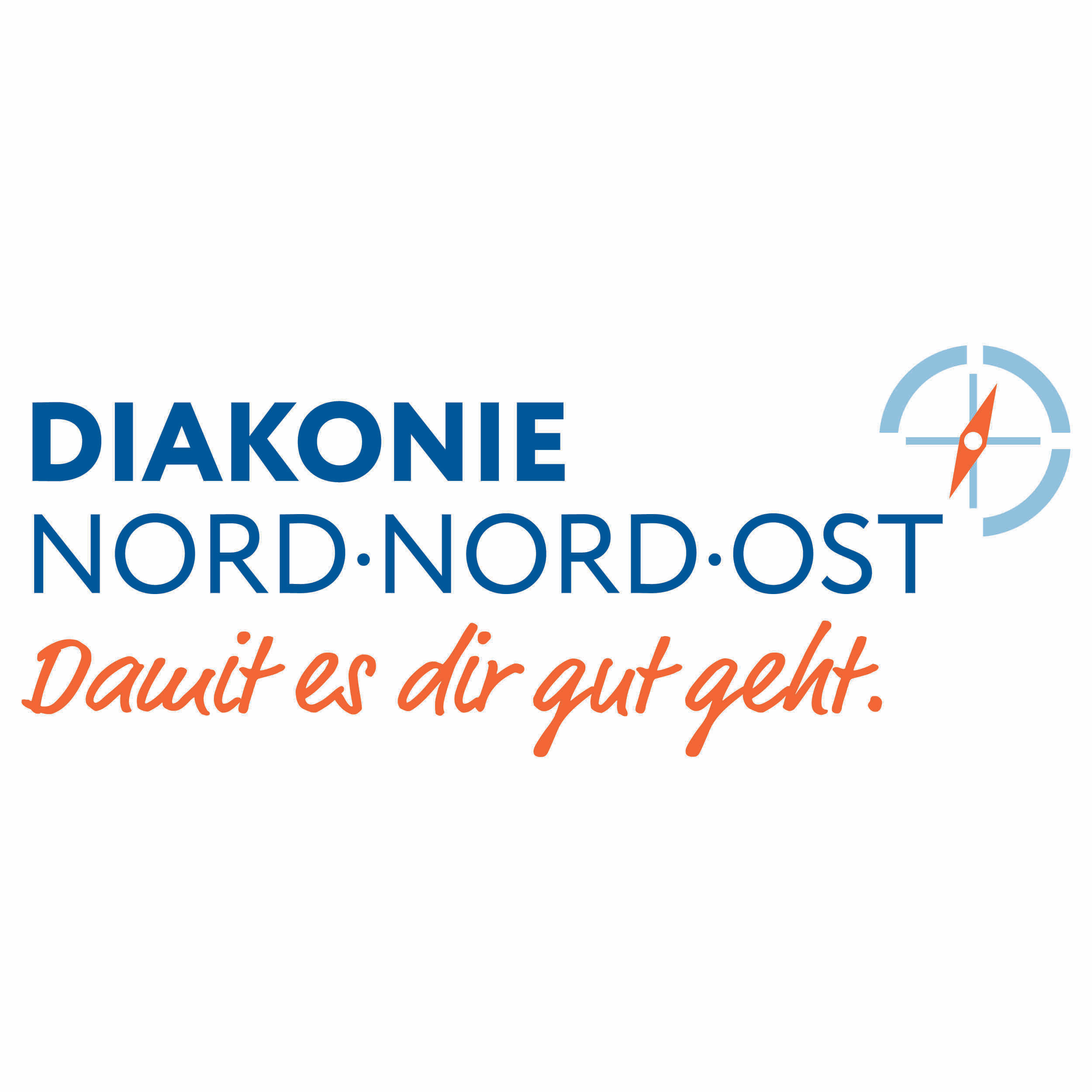 Diakonie Nord Nord Ost in Mecklenburg gG