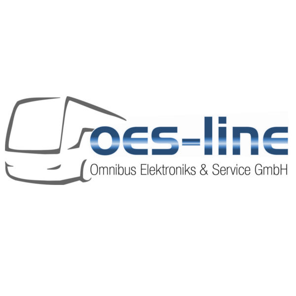 Omnibus Elektroniks & Service GmbH