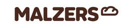 MALZERS Backstube GmbH & Co. KG