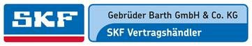 Gebr. Barth GmbH