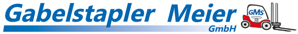 Gabelstapler Meier GmbH Reparaturdienst