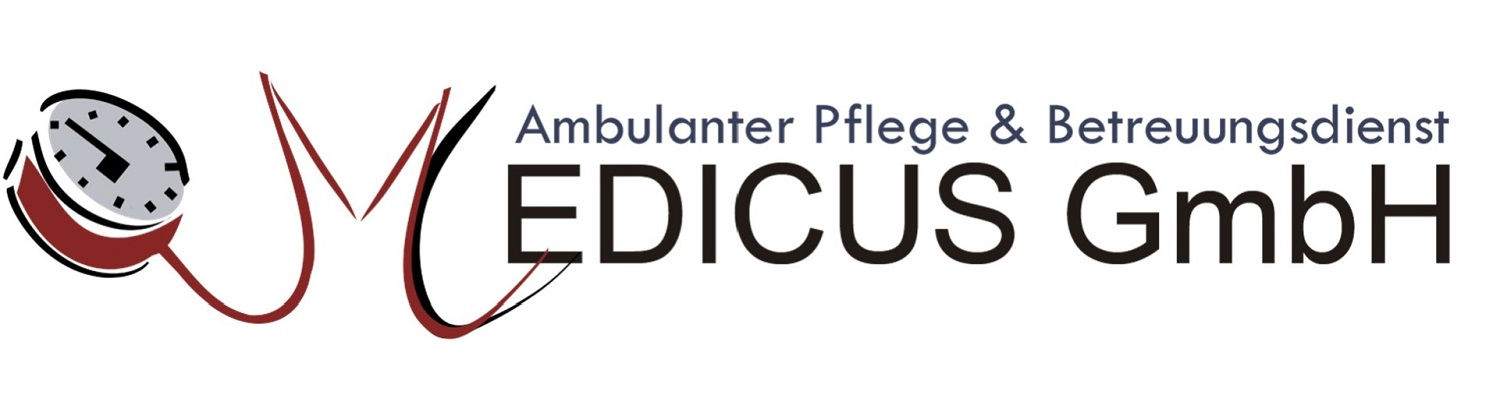 Ambulanter BetreuungsDienst gGmbH