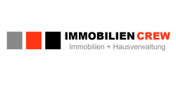 Immobiliencrew GmbH