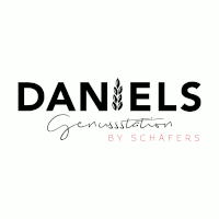 Daniels u. Co. GmbH
