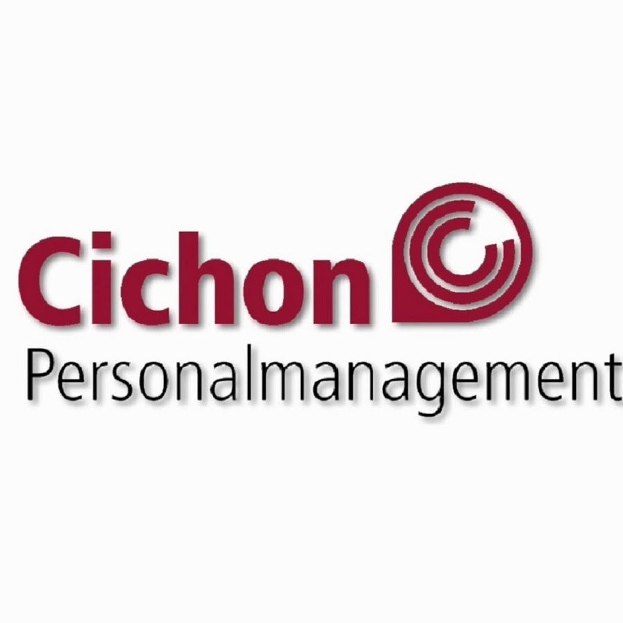 Cichon Personalmanagement GmbH Neuss