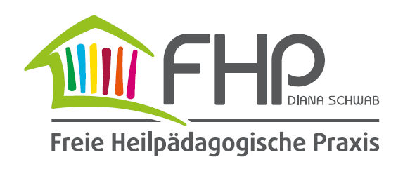 Schwab Diana Freie Heilpädagogische Prax
