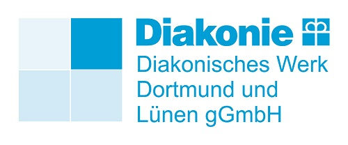 Diakonisches Werk Dortmund und Lünen gGm