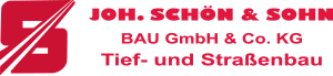 Johannes Schön