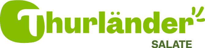 Thurländer Salate und Feinkost GmbH