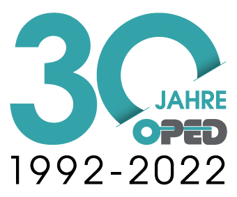 OPED GmbH