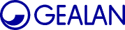 GEALAN Fenster-Systeme GmbH