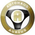 Autohaus Aureus GmbH