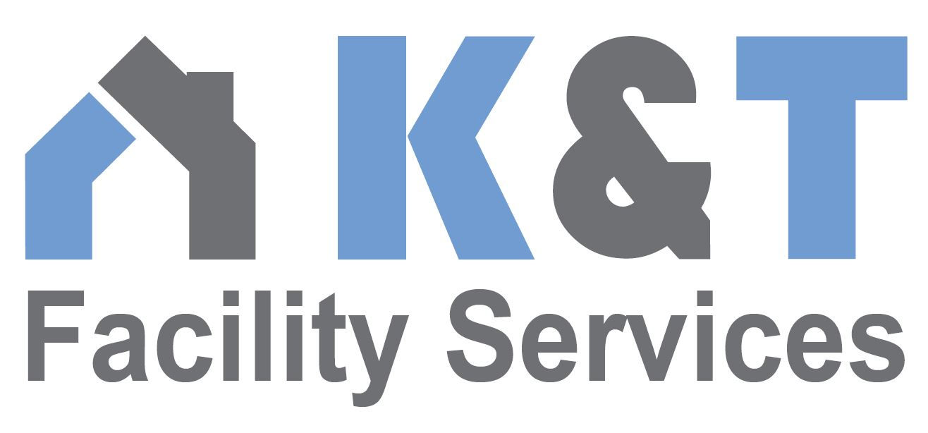 Fseha Melake K & T Facility Service GmbH