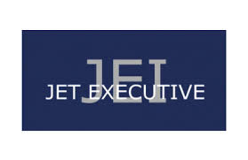 Jet Executive International Charter GmbH
