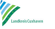 Landkreis Cuxhaven Amt für Personal