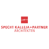 Specht Kalleja + Partner Architekten Gmb