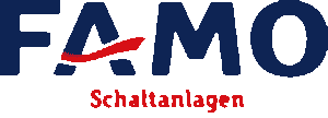 FAMO Schaltanlagen GmbH