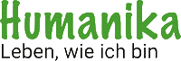 Humanika Pflegedienst GmbH