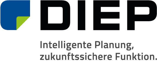 D.I.E.Projekt GmbH