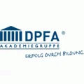 DPFA Akademiegruppe GmbH