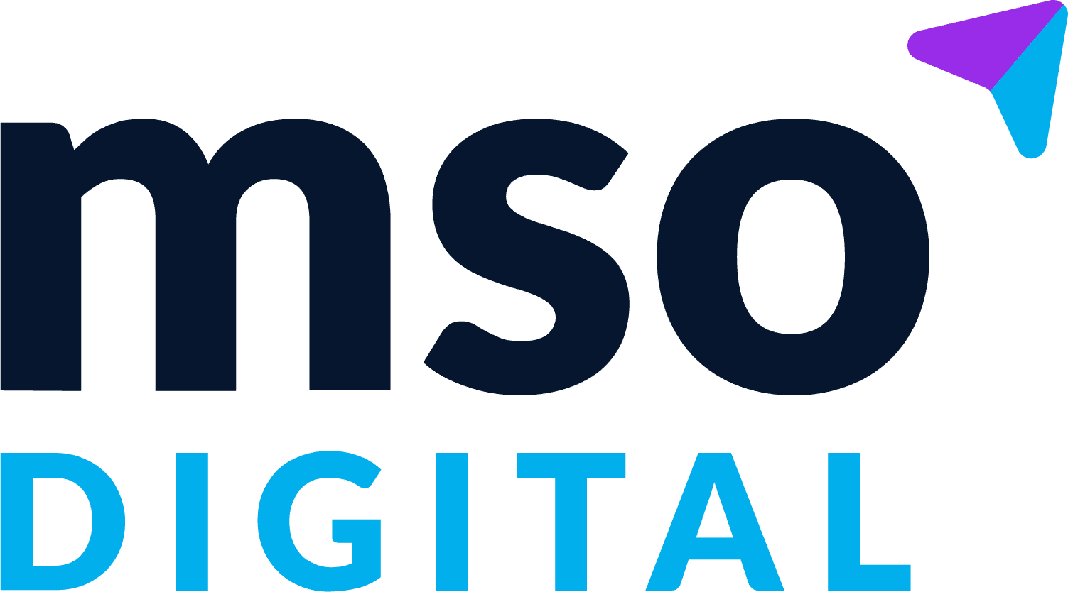 MSO Digital GmbH & Co. KG