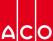 ACO Guss GmbH