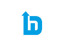 Filtertec GmbH & Co. KG