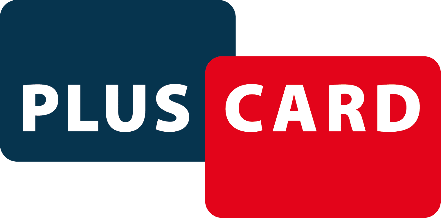 qards GmbH