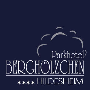 Halbersbacher Privathotel GmbH Parkhotel