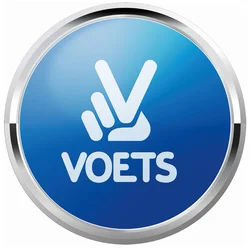 Voets Autozentrum GmbH