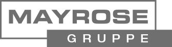 Anton Mayrose GmbH & Co. KG Baustoffhand