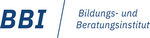 BBI- Bildungs und Beratungs Institut Gmb