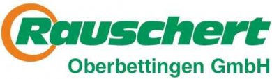 Rauschert Oberbettingen GmbH