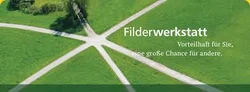 Filderwerkstatt (Reha Verein im LK Essli