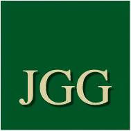 Janßen Grundstücksgesellschaft mbH