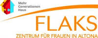 Flaks e.V.