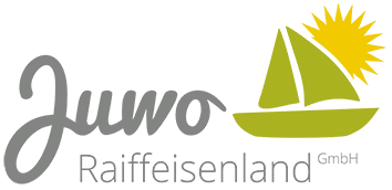 JuWo Raiffeisenland GmbH