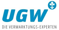 UGW AG