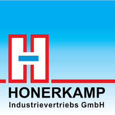 Honerkamp Industrievertriebs GmbH