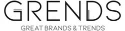 GRENDS GmbH
