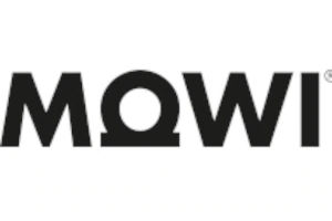 MoWie GmbH