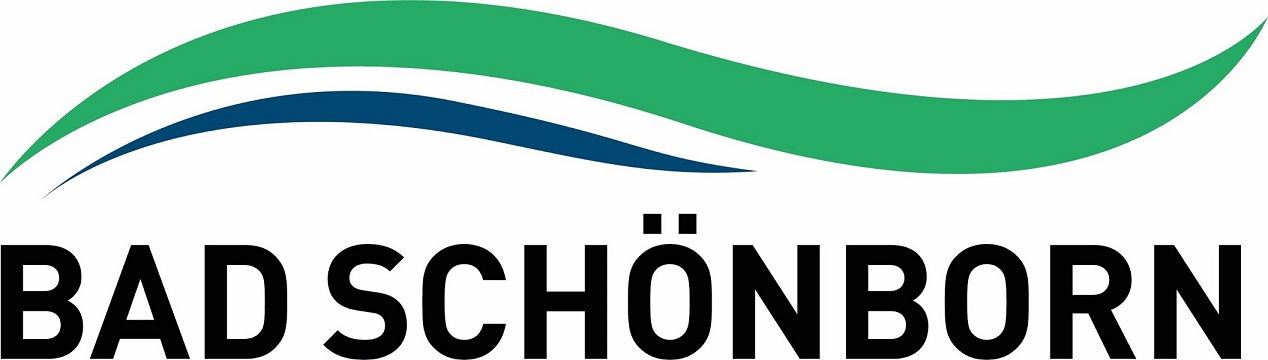 Gemeindeverwaltung Bad Schönborn