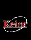 Bäckerei Keim GmbH