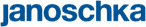 Janoschka Deutschland GmbH