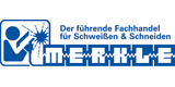 Merkle Schweißtechnik GmbH